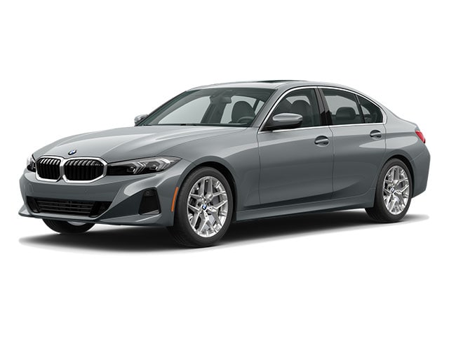 bmw 3 series 2026 WBA23LA00TFV87542 image bmw 3 series 2026 WBA23LA00TFV87542 image